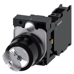 3SU1100-4BF21-3TA0