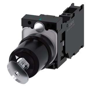 3SU1100-5BF11-3FA0