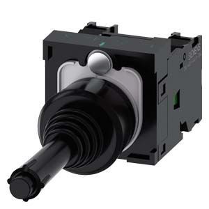 3SU1100-7BA10-1NA0
