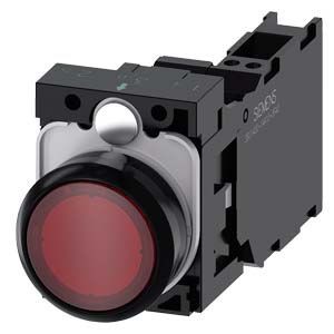 3SU1102-0AB20-3FA0