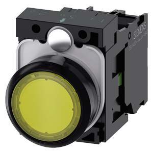 3SU1102-0AB30-1BA0