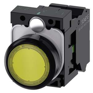 3SU1102-0AB30-3BA0