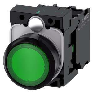 3SU1102-0AB40-1BA0