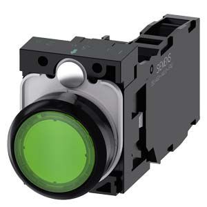 3SU1102-0AB40-1FA0
