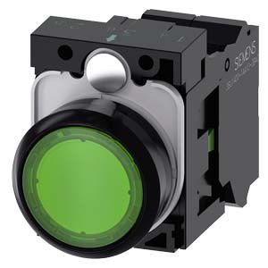 3SU1102-0AB40-3BA0