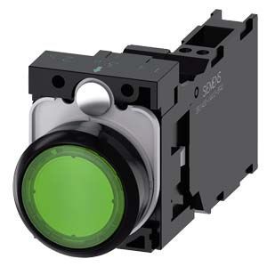 3SU1102-0AB40-3FA0