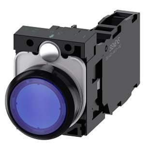 3SU1102-0AB50-1FA0