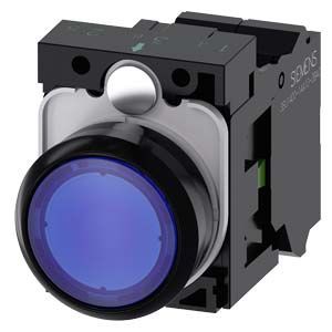 3SU1102-0AB50-3BA0