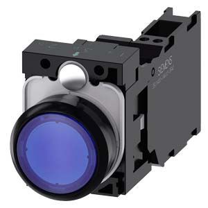 3SU1102-0AB50-3FA0