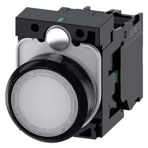 3SU1102-0AB60-1BA0