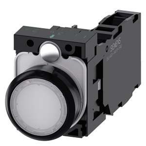 3SU1102-0AB60-1FA0