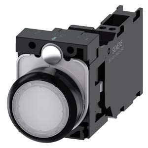 3SU1102-0AB60-3FA0