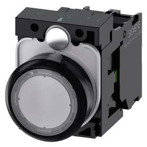 3SU1102-0AB70-1BA0