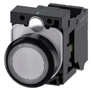 3SU1102-0AB70-3BA0