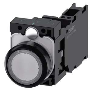 3SU1102-0AB70-3FA0