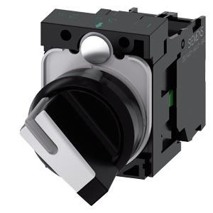 3SU1103-2BF60-1BA0