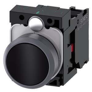 3SU1130-0AB10-1CA0