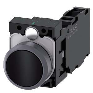 3SU1130-0AB10-1FA0