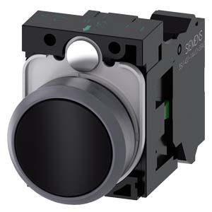 3SU1130-0AB10-3BA0