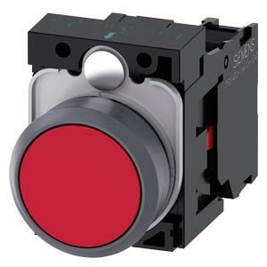 3SU1130-0AB20-1CA0