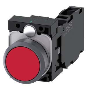 3SU1130-0AB20-1FA0
