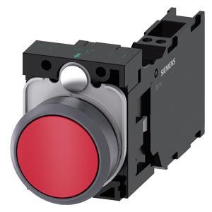 3SU1130-0AB20-3FA0