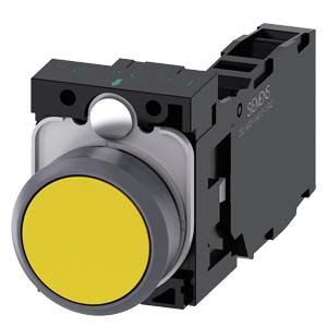 3SU1130-0AB30-1FA0