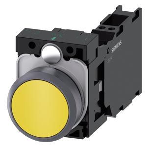 3SU1130-0AB30-3FA0