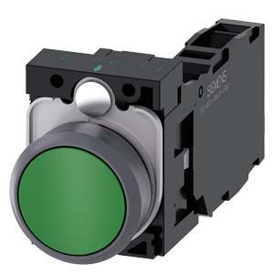 3SU1130-0AB40-1FA0