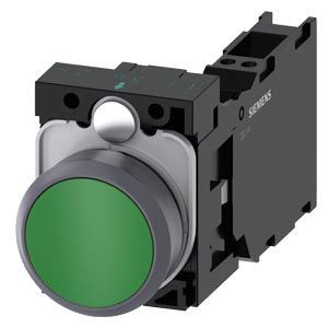 3SU1130-0AB40-3FA0