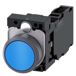 3SU1130-0AB50-1FA0