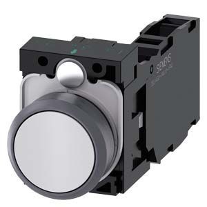 3SU1130-0AB60-1FA0