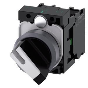 3SU1130-2BF60-1MA0