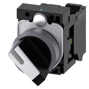 3SU1130-2BF60-3BA0