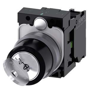 3SU1130-4BF11-1BA0
