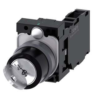 3SU1130-4BF11-1FA0