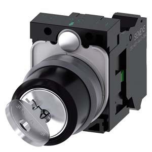 3SU1130-4BF11-3BA0