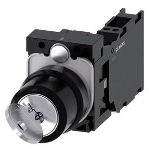 3SU1130-4BF11-3FA0