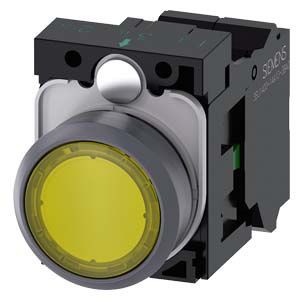 3SU1132-0AB30-3BA0