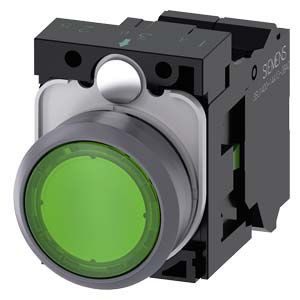 3SU1132-0AB40-3BA0