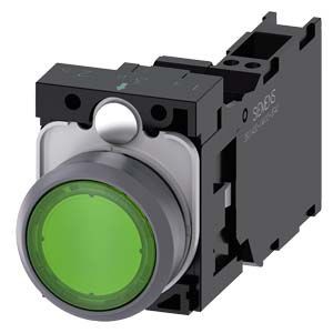 3SU1132-0AB40-3FA0