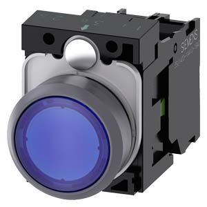 3SU1136-0AB50-1BA0