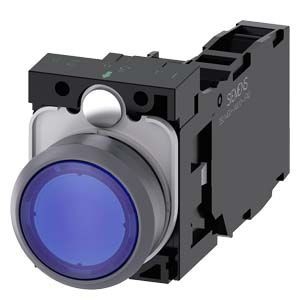3SU1136-0AB50-1FA0
