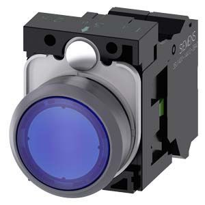 3SU1132-0AB50-3BA0
