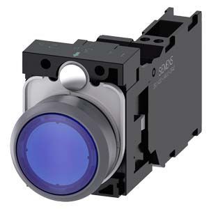 3SU1132-0AB50-3FA0