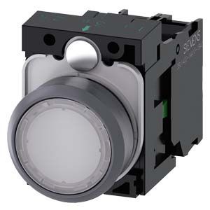 3SU1136-0AB60-1BA0