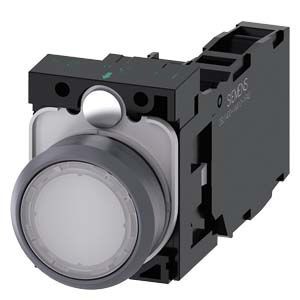 3SU1136-0AB60-1FA0