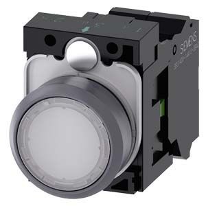 3SU1132-0AB60-3BA0