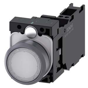 3SU1132-0AB60-3FA0