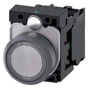 3SU1136-0AB70-1BA0